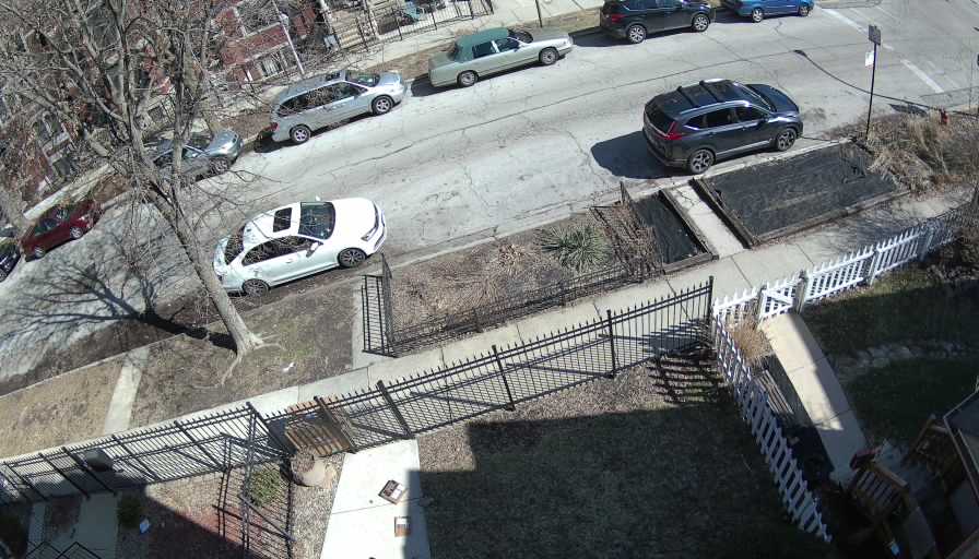 Reolink Camera One_00_Reolink Home Hub One_20260312142335.jpg